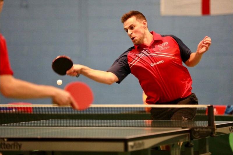 Фото: galeratut.ru 