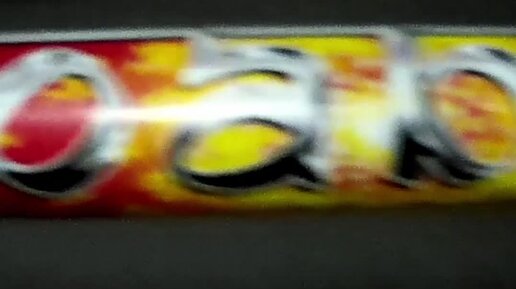 Обзор Пиротехники | римская свеча арабески,красивый бюджетный салют | Дзен