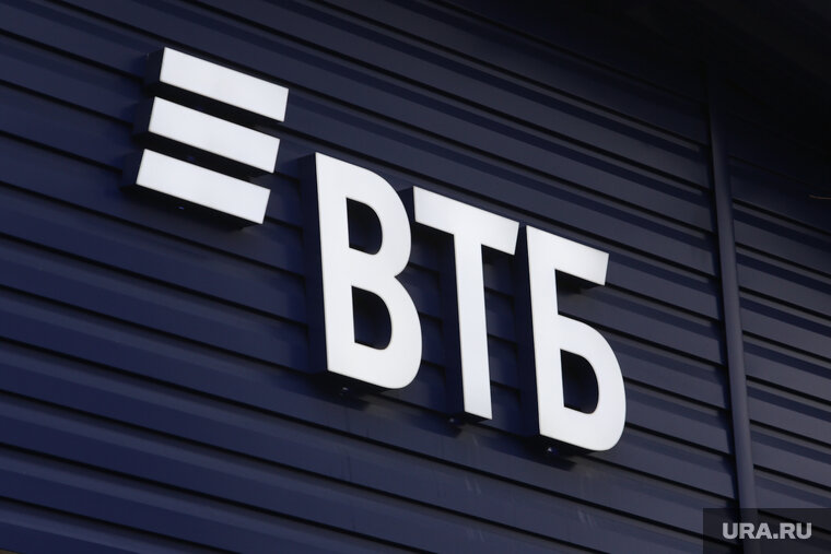    Средства зависли на корреспондентском счете после введения санкций