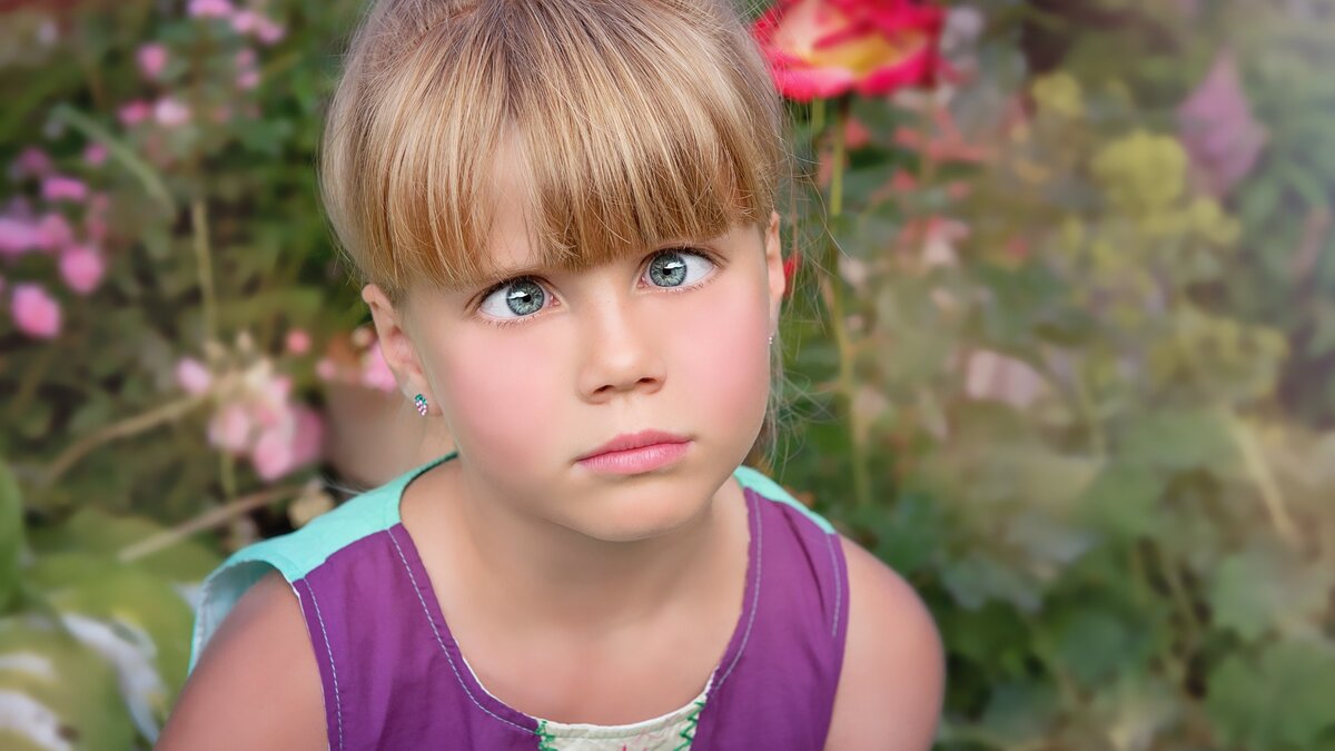     Занятие «Разговоров о важном» 25 сентября посвятят 30-летнему юбилею ЦИК и устроят «сказочные выборы».