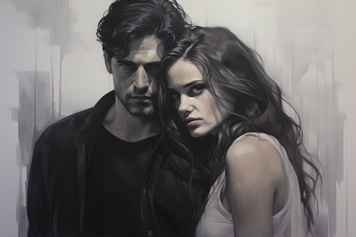 5 неочевидных признаков, которые выдают, что мужчина вам изменяет  