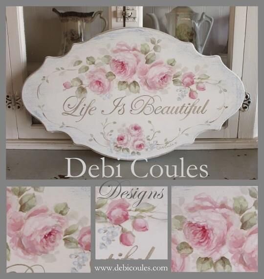 Фото из интернета