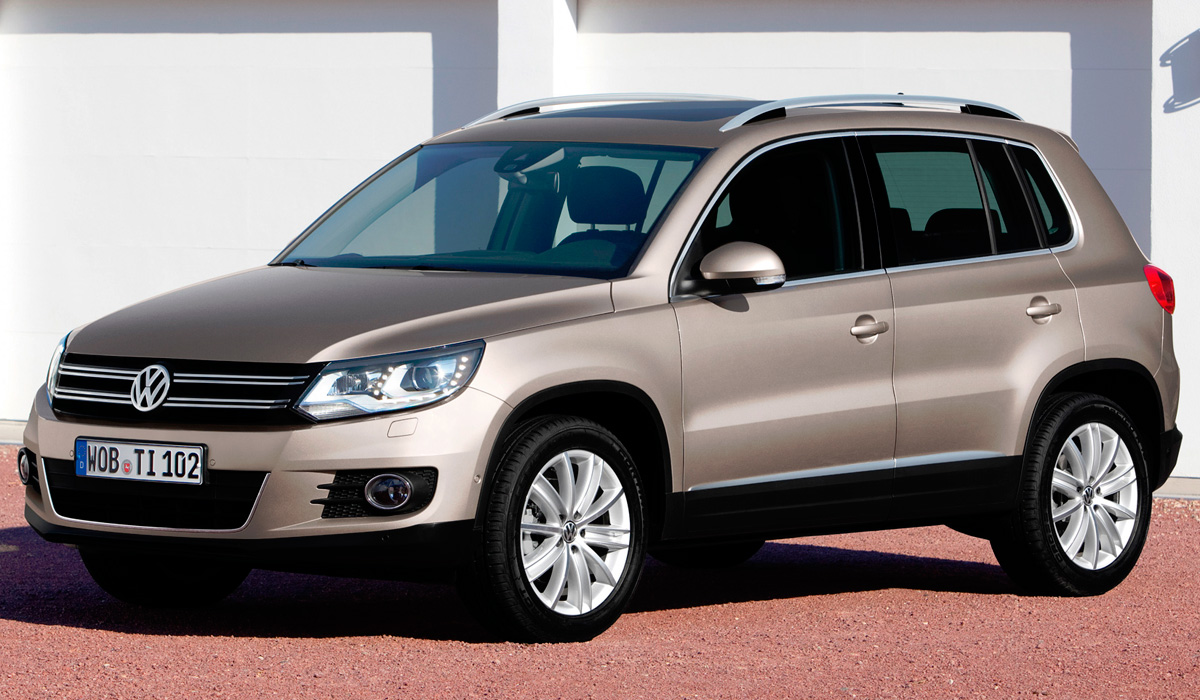 Авито уфа тигуан. VW Tiguan 2007. Фольксваген Тигуан 2007 года. VW Tiguan 2011-2016. Tiguan 1.