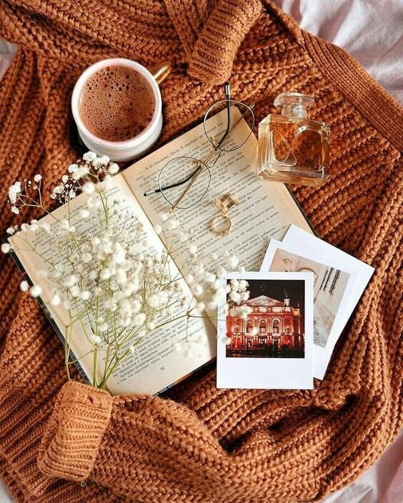 Источник: Pinterest 