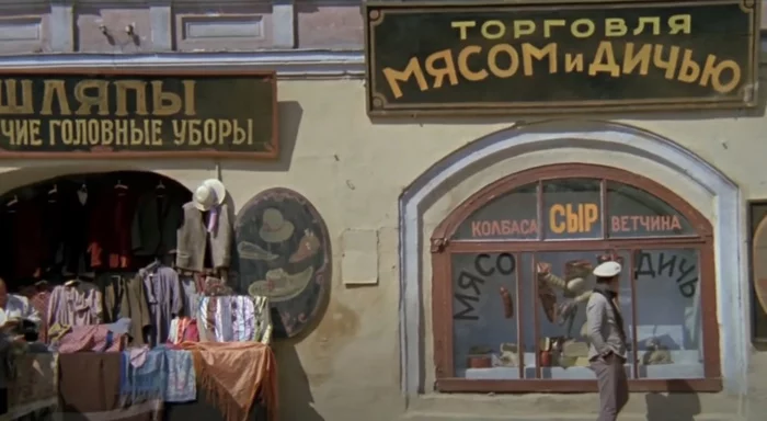 фото из интернет-источников 