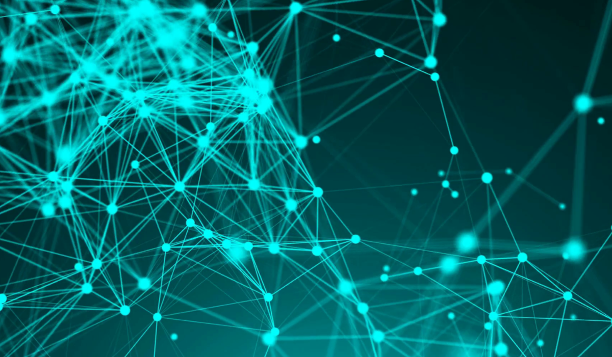 Что представляет из себя ценность в инвестициях?