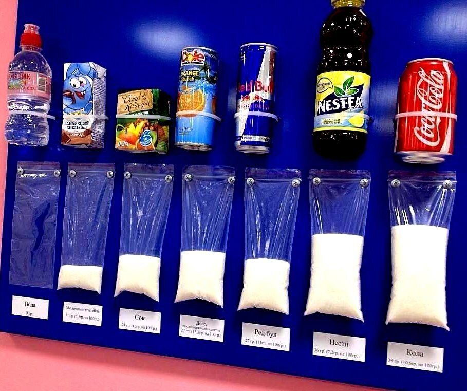 Мамам на заметку