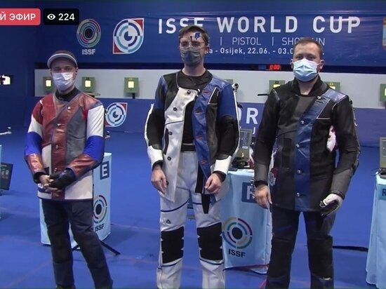 ФОТО: АДМИНИСТРАЦИЯ НОЯБРЬСКА