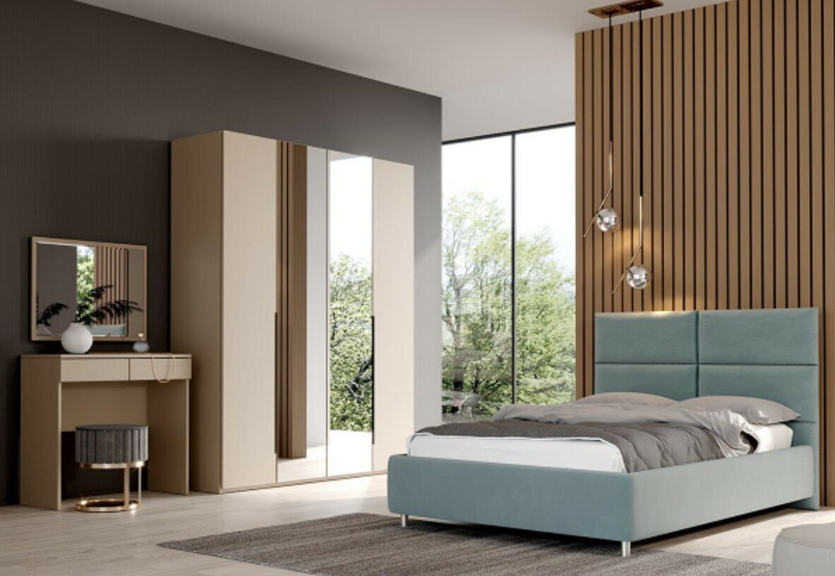 Источник: https://clck.ru/VhnsC