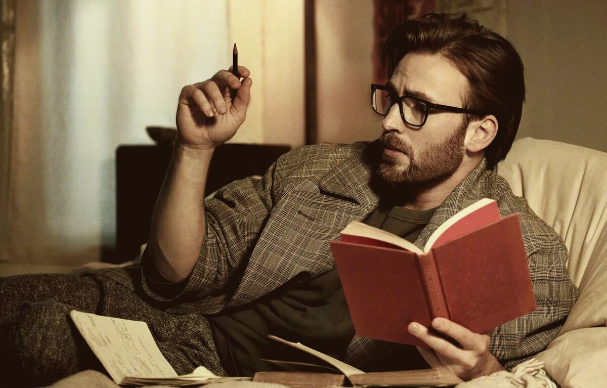 ПРОВЕРЬ СВОИ ЗНАНИЯ! Источник фото- сайт: https://clck.ru/VmDR3