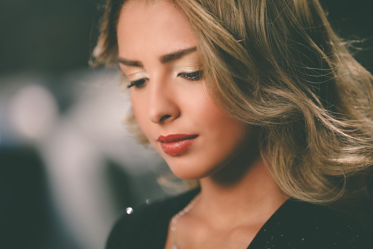 Фото с сайта Pixabay