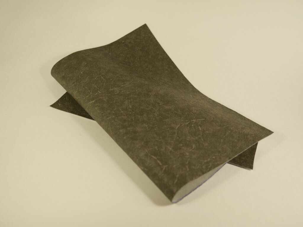 Кожзам для мебели