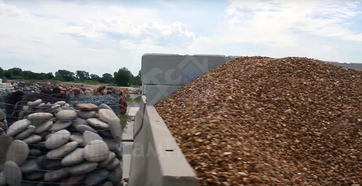 выбор фракции