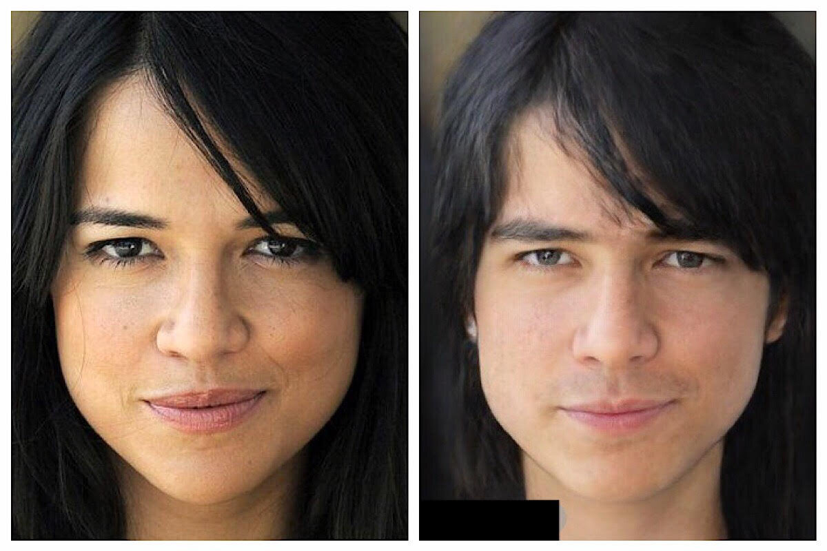 Внешность персонажа из мультика. Дисней белль в реальной жизни. Приложение как бы я выглядела в 30. Приложение как бы я выглядела в 30. Приложение как бы я выглядела в 30.