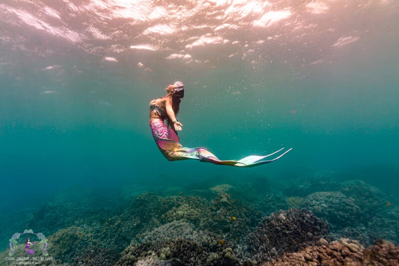 Фото превью/ Joshfather Photography