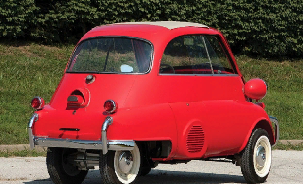 Фото из сайта "pressa.tv"