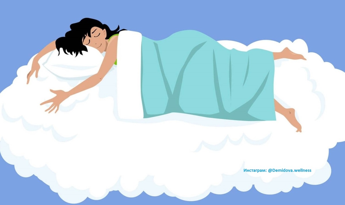 Открытые источники