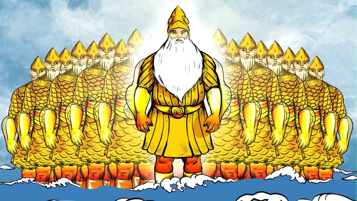 Яндекс картинки 