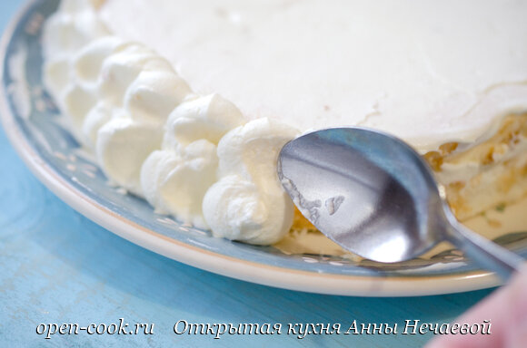 Ангел десерт новые видео. Десерт ангел