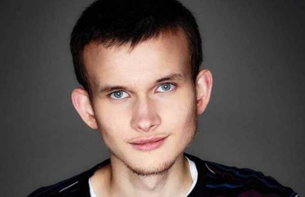 https://conspi.ru/wp-content/uploads/osnovatel-ethereum-vitalij-buterin_9.jpg