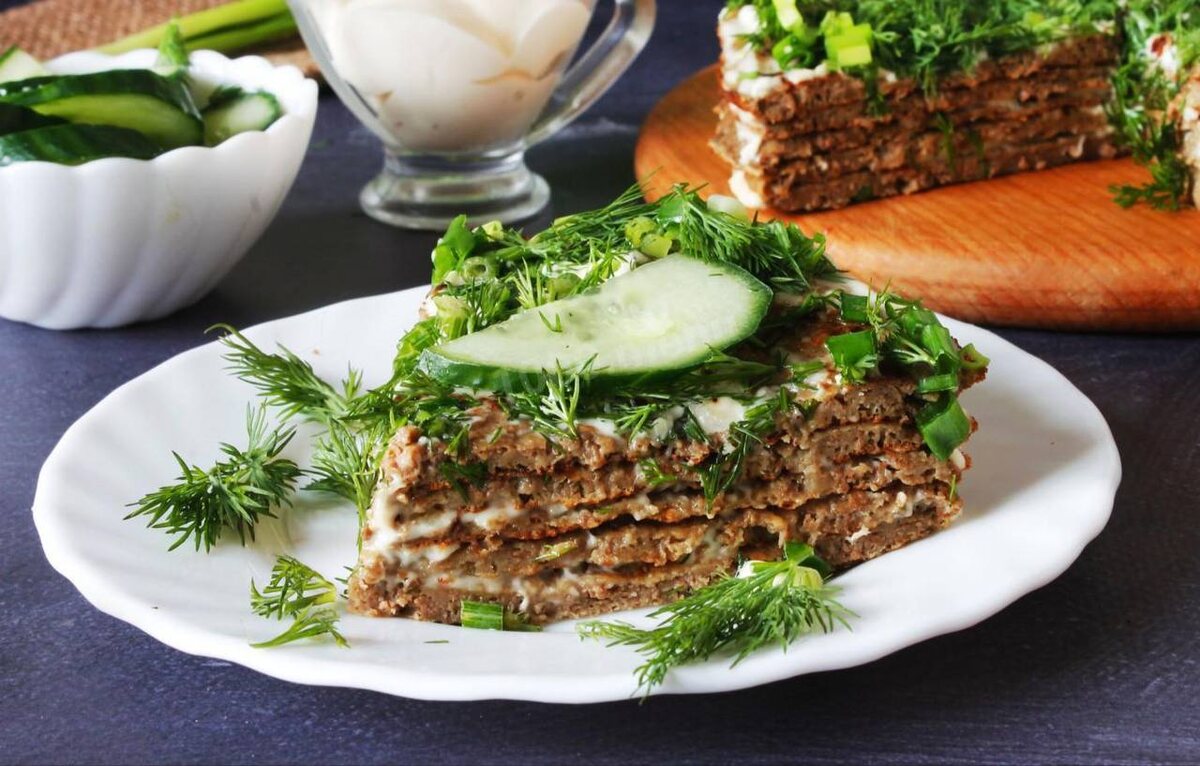 Источник фото - яндекс картинки