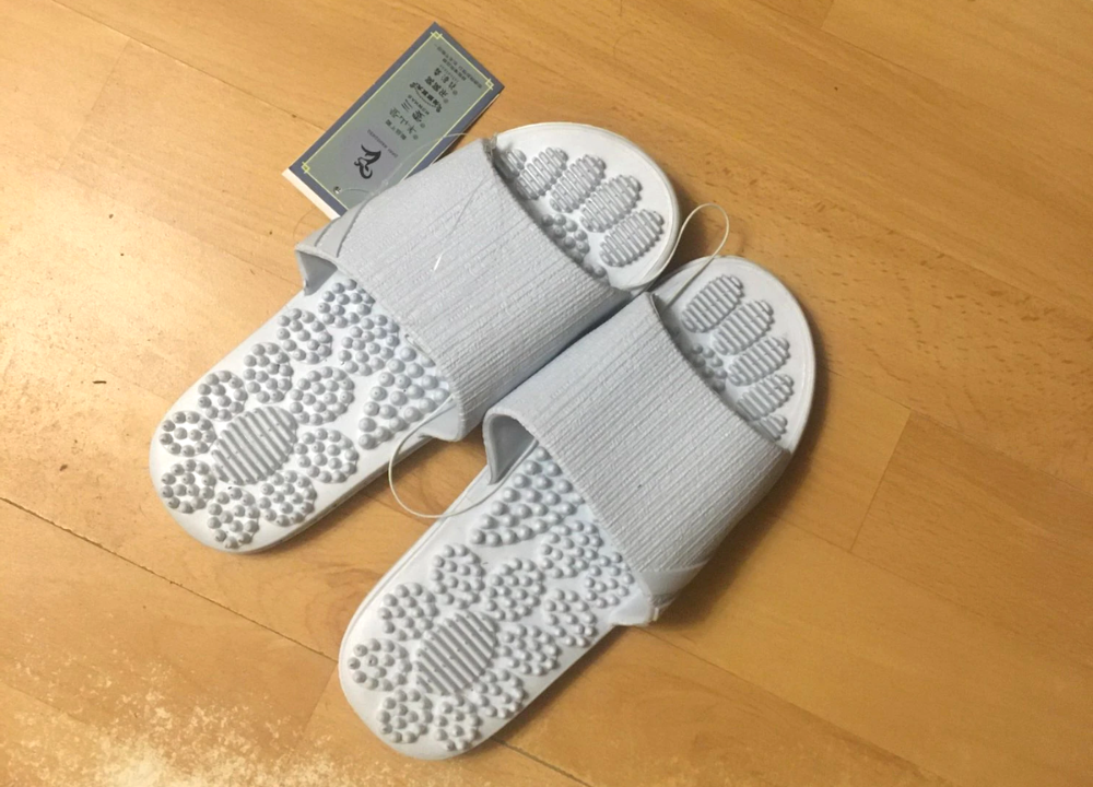 Источник: https://clck.ru/VxuSu