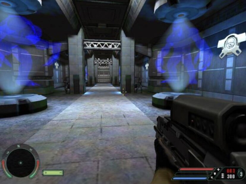 То самое место🥲