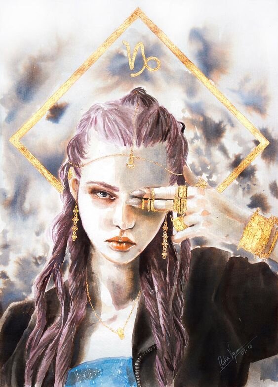 https://www.pinterest.ru/pin/658018195554174673/