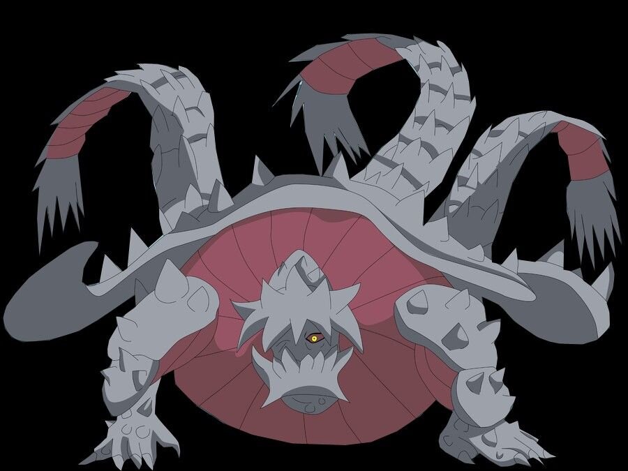 Биджу исобу. Джинчурики хвостого. 10 хвостый в шиндо лайф ген 2. Наруто восьмихвостый. 10 хвостый ген 3 шиндо лайф.