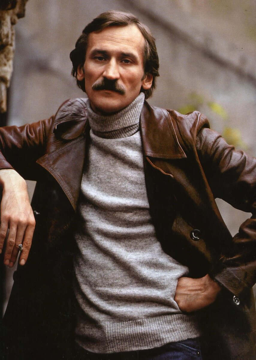 Фото из открытых источников