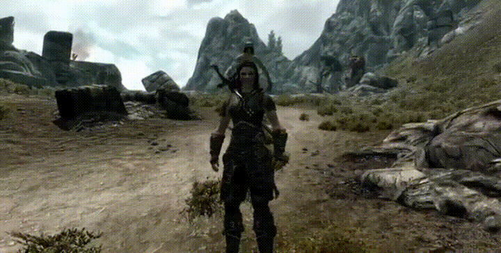 -4