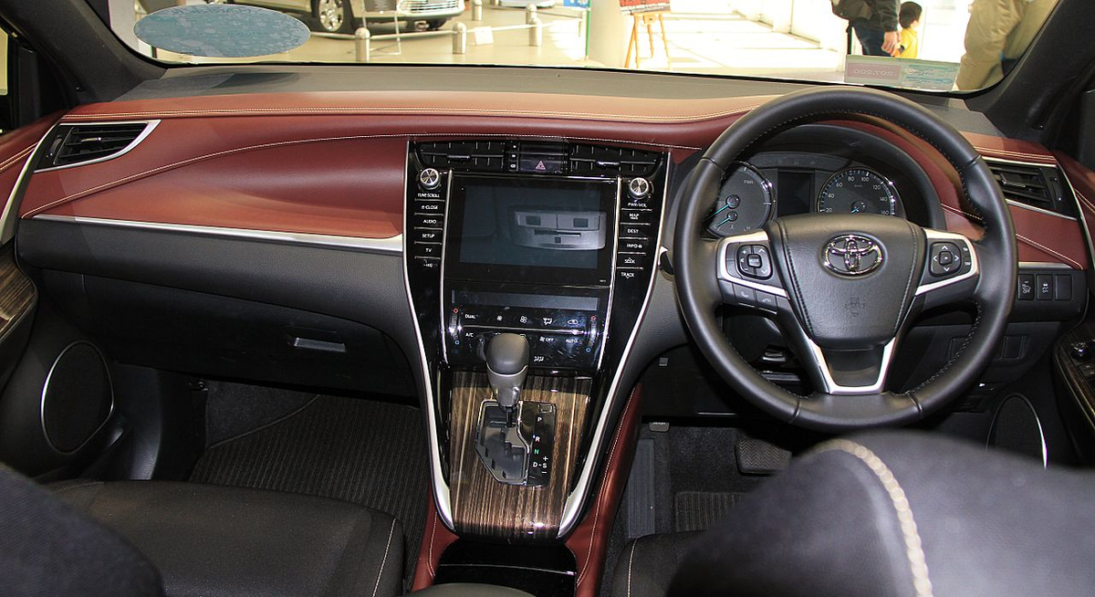 Автор фото: TTTNIS 