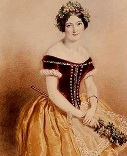 1841 год. Карлотта гризи жизель. Гризи. Карлотта гризи. Гризи.