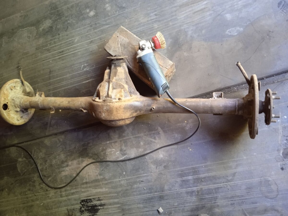 Было/стало. Листайте галерею 