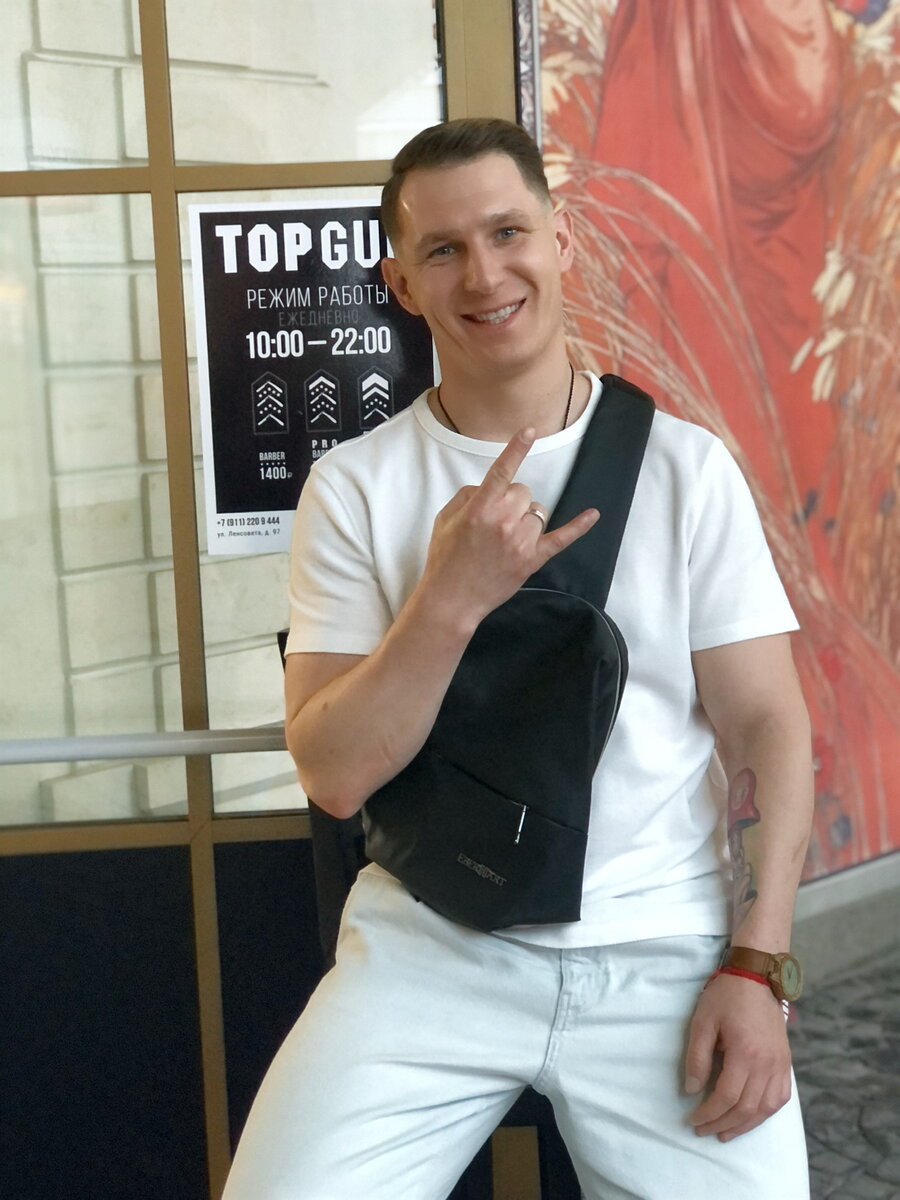 Top Gun уходит в минус и теряет деньги из за своей лени!