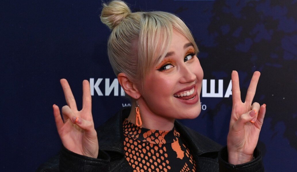 Фото: Григорий Сысоев/ РИА Новости