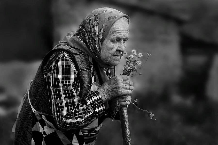 Яндекс картинки. Бабка что-то бормотала, водя вокруг головы Насти дымящимся пучком травы. 