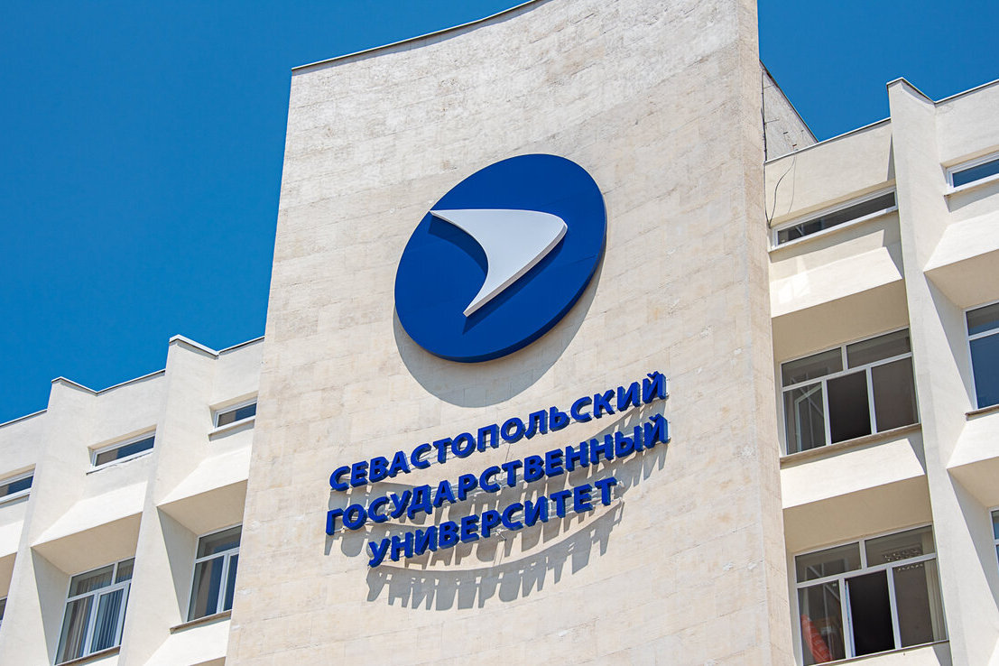 Севгу презентация шаблон