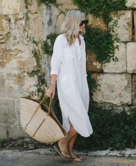 Источник фото: www.pinterest.com