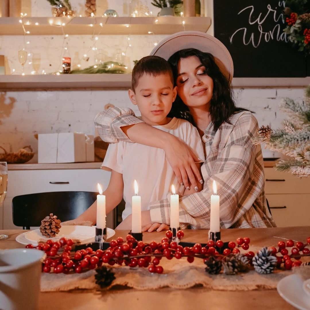 Алиана гобозова до смены пола слив