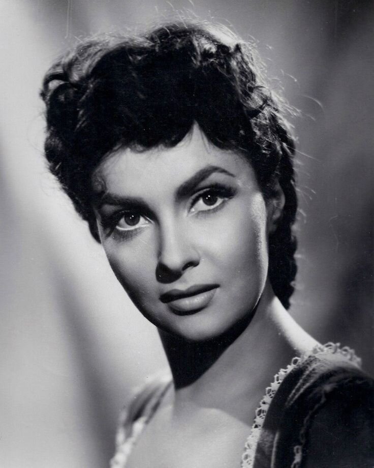 Фото взято с сайта Pinterest