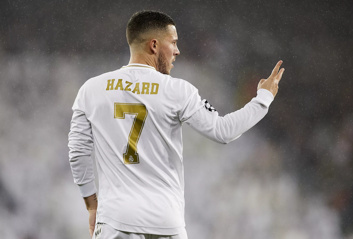 https://www.readfootball.com/sites/default/files/news-img/hazard7.jpeg