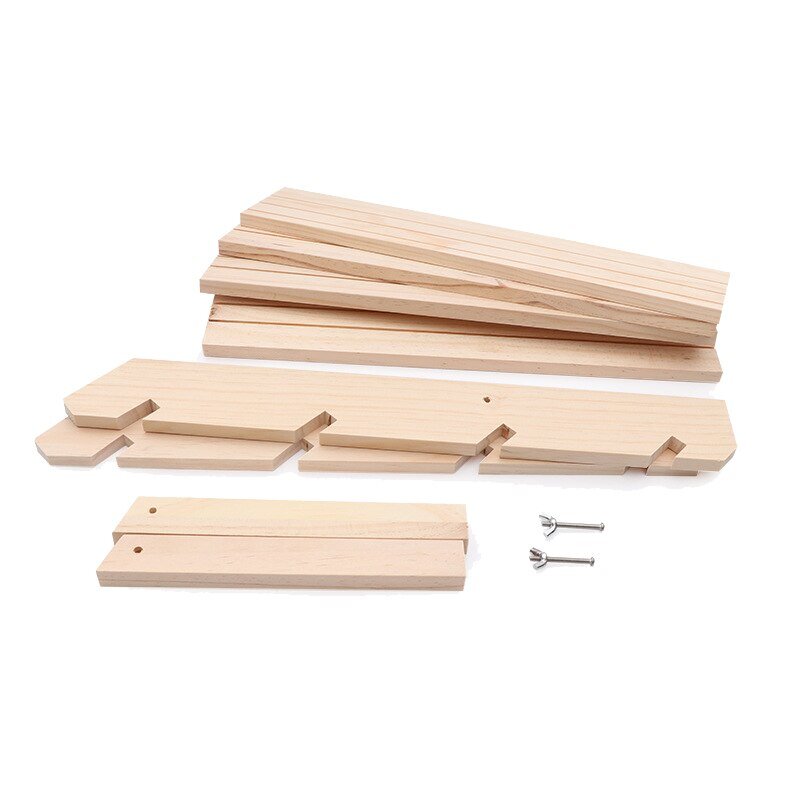 Полка навесная