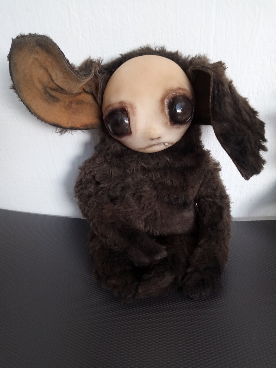 Было..2018 год