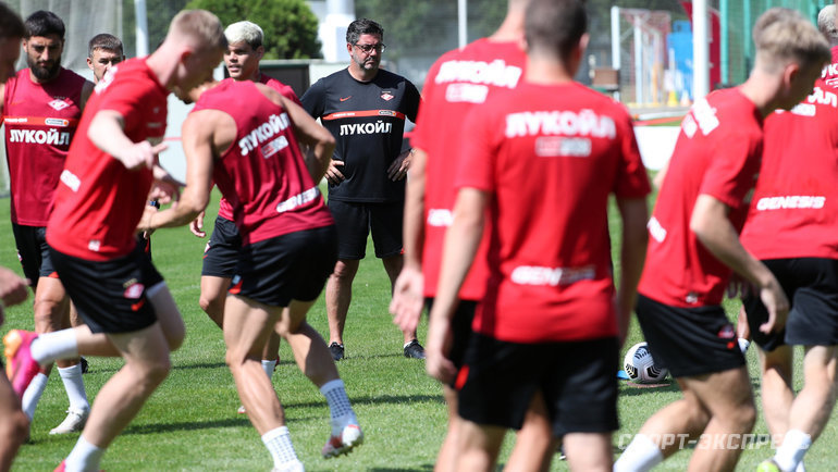 Фото из сети Интернет.