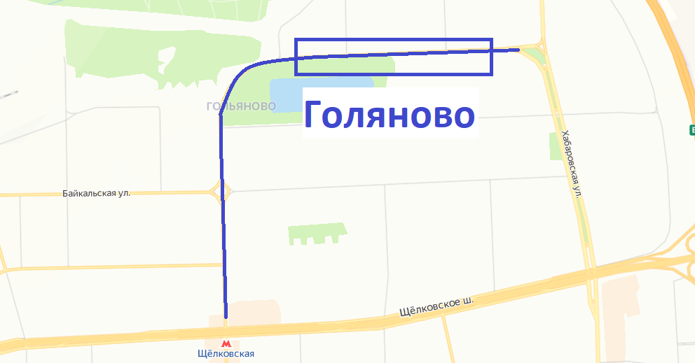 Куда вести АПЛ дальше? Разбираемся в перспективах