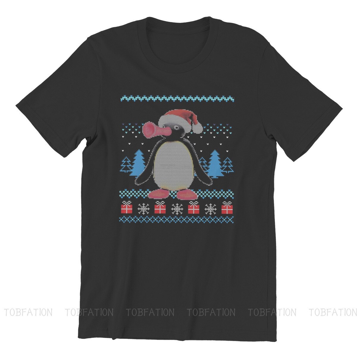 Мужские футболки