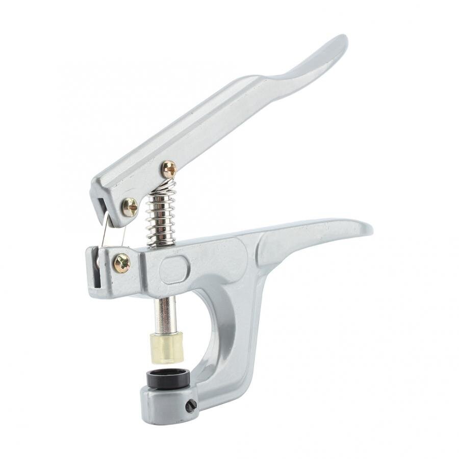 Инструменты для шитья