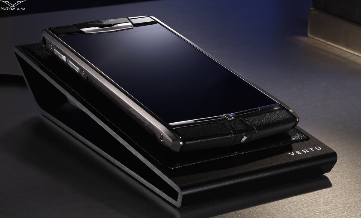 Прошивка Vertu Signature Touch ROW ODIN | radiom.ru | Дзен