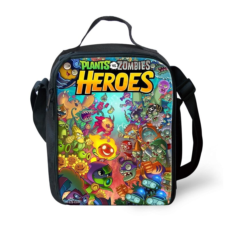 Рюкзак для детей